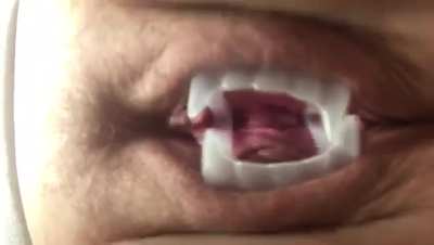 I'm gonna eat your banana ;)