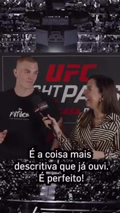 o palavrão em português é uma obra de arte