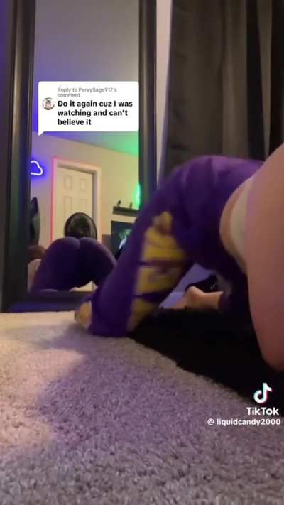 @liquidcandy2000 compilation