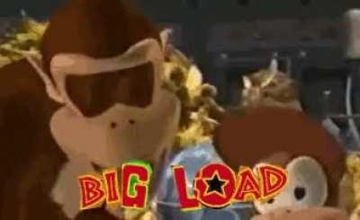 Big Load
