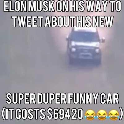 elon chungas 💯
