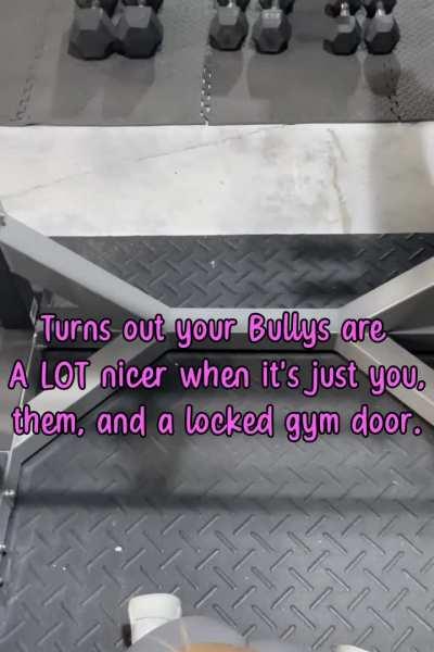 The early bird gets the worm