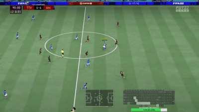 I do not even know how these people sleep at night ....