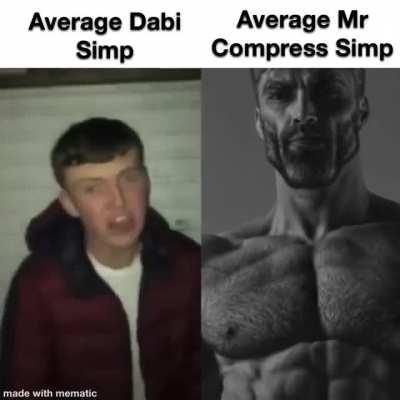 Well-Dressed Magician > Psychotic Burnt Bacon