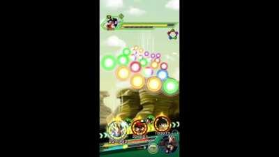 Bruh why does this fit so well lol.