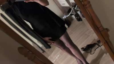 Chaque pas est une invitation !