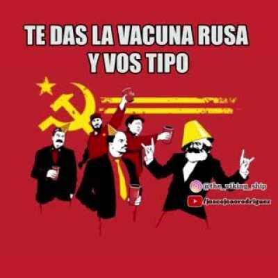 Ya están empezando a dar efectos secundarios.