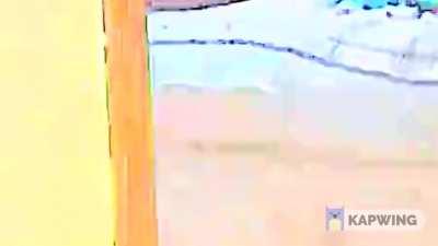 você vai rir muito nesse vídeo.