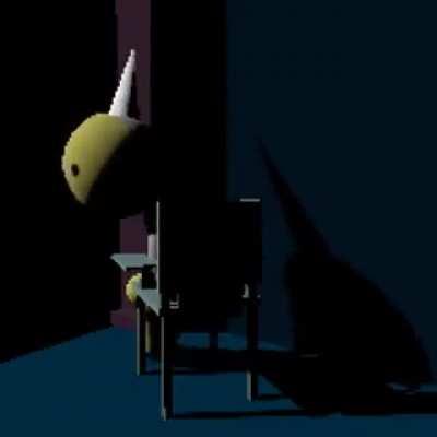 cursed_ ＨＡＰＰＹ ＢＩＲＴＨＤＡＹḨ̵̛̘̤͙͔̝̫̖̻̦̞͙̺̅̿͘͝Ą̵̺̰̻̻͔͇͓̈́̓͛̏̈́͌͋̄̑͆̏P̷̛̛̛̩̺͇̊̅̍͂͗͑͐̎̂̏̐̐P̷̛̛̛̩̺͇̊̅̍͂͗͑͐̎̂̏̐̐Ý̴̥͙̘̇̈́̇̃͒̿́͘͘͝͝ͅ B̶̨̛̺̤̱̾̀́̋̔̆̏̎͘͘I̸̺̺͎̰̥̜̯̼̮̰͖̜͂͆̿̈́̿̔Ŗ̷͇̙̰̭̪̟̺̲̜̹͔̎̍́ͅT̷̡̧̬̲̭̦̘̩̊̉͛̓̓̌͌̕Ḩ̵̛̘̤͙͔̝̫̖̻̦̞͙̺̅̿͘͝Ḑ̷̮̳̣̟͉͋͗̓̕͜Ą̵̺̰̻̻͔͇͓̈́̓͛̏̈́͌͋̄̑͆̏Y