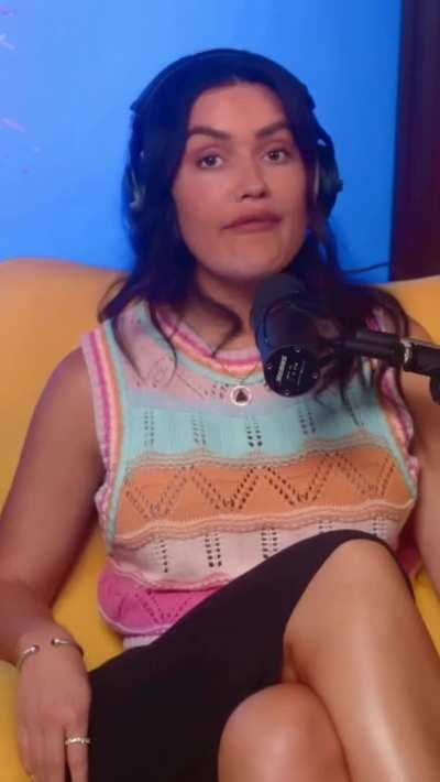 We’re famous! r/Gooncaves was mentioned on the Inside Onlyfans Podcast