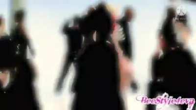 Kat Deluna Dance Bailalo (JimmyxXx Dance Tribal Mix)