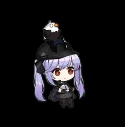 Harder, Better, Faster, Esseggs.