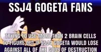 wtf is wrong with DBZ twitter