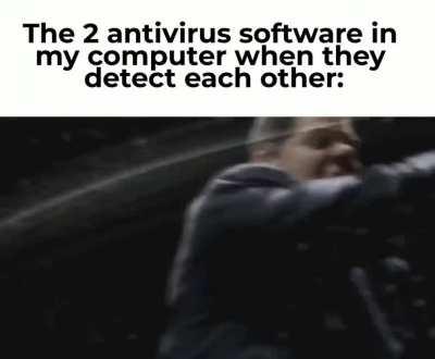 Bitdefender vs Norton place your bets