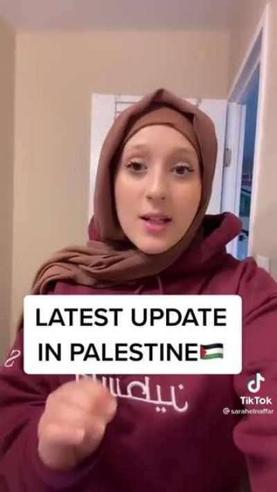 הגויים יודעים! מהר תפעילו את הלייזר!