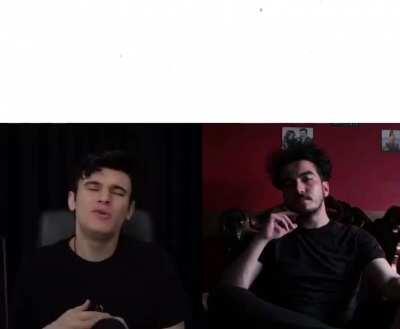 Kısa oldu biraz ama alın. (Kullanmak serbest. Sadece başa u/MoBlox-memes eklerseniz sevinirim)