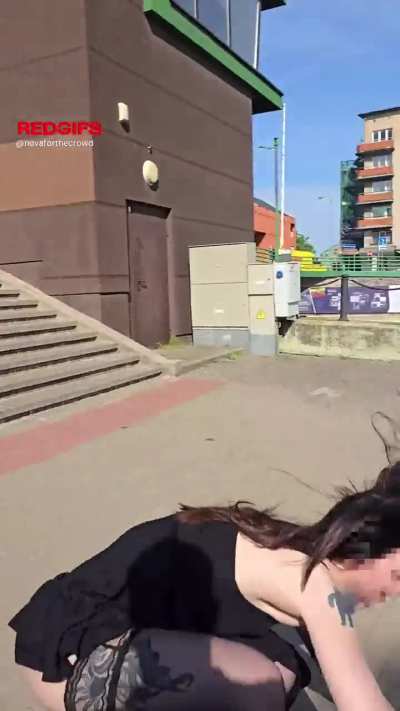 AMAZING ANNOUNCEMENT!