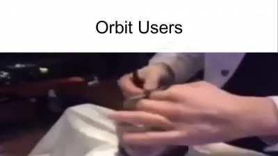 State of GTA 5 modding PT 2