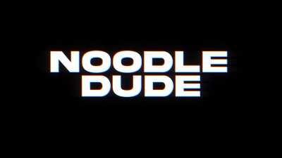 NoodleDude
