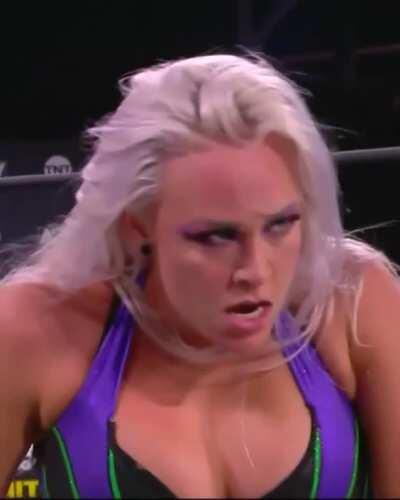 Penelope Ford Compilation | Pt. 2 of 2