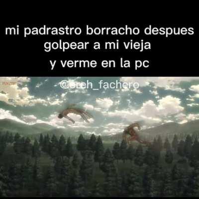 Hola gente, todo piola