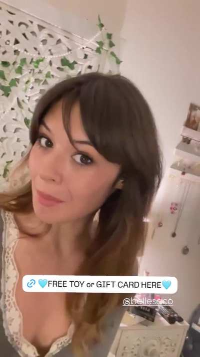 More of the spicy promo (1/2)