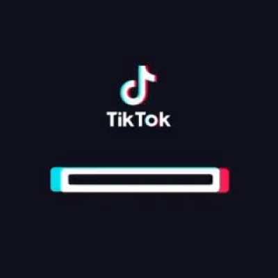 Evan dropping watermelon in front marcel on Minecraft 