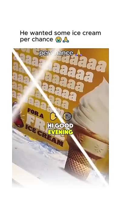 AAAAAAAAAAAAAAAAAAAAAAAAAAAAAAAAAAAAAAAAAAAAAAAAAAAAAAAAAAAAAAAAAAAAAAAAAAAAAAAAA--