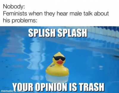 Made this and thought it would fit