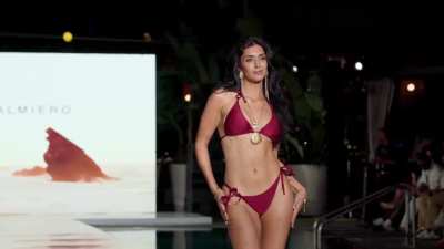 Jaskiran ❤️‍🔥