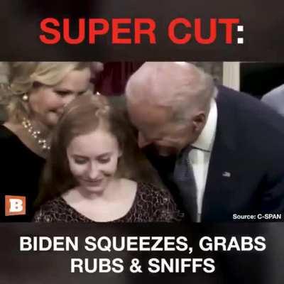 Olha o nível do filho da puta