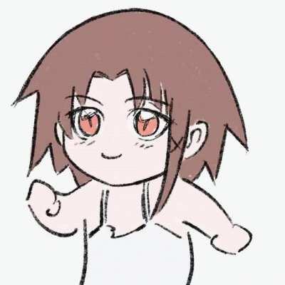 Lain Dance Animation I Made [Track-44] - Me (RuvX)