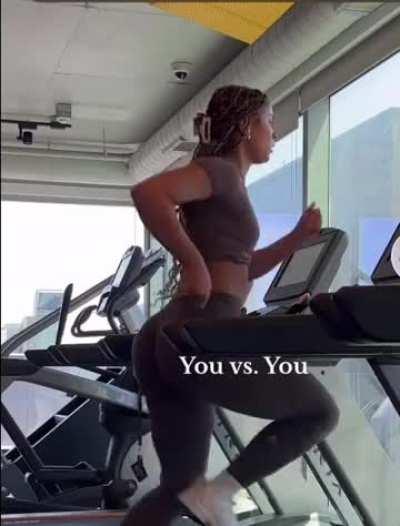 Geezus christ 🥵🥵🥵