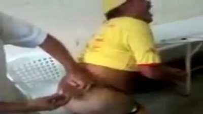 𝘼𝙡𝙖𝙢 𝙢𝙤 𝙮𝙪𝙣𝙜 𝙢𝙖𝙨𝙖𝙠𝙞𝙩? A̵̲̞͖̯͙͔̱̳͐̃͛A̸͔̬̠͉̩̰͖̤͙͂̐͒̀Å̵̫͈͇͔̫̳͖̺͐̋́͠Å̶̛̼̦̠͉͒͊̑̀̕͠A̴̠̜̱̤̖̻̺͌̒̿̄͂͑͘̕A̴͕͈̳̣̗̭̯̟̓̎͆͐́̀̂͑̕͠Ǻ̵̻̗̒̈́͘̕Ą̸̪̩̑̈̆͐ͅÅ̵̫͈͇͔̫̳͖̺͐̋́͠Å̶̛̼̦̠͉͒͊̑̀̕͠A̴̠̜̱̤̖̻̺͌̒̿̄͂͑͘̕A̴͕͈̳̣̗̭̯̟̓̎͆͐́̀̂͑̕͠Ǻ̵̻̗̒̈́͘̕Ą̸̪̩̑̈̆͐ͅA̵̲̞͖̯͙͔̱̳͐̃͛A̸͔̬̠͉̩̰͖̤͙͂̐͒̀Å̵͐͠