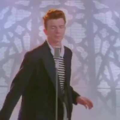 Nobody:random traffic