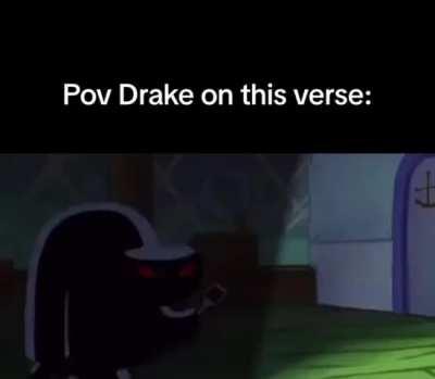 &ldquo;money for fun&rdquo; 🤓