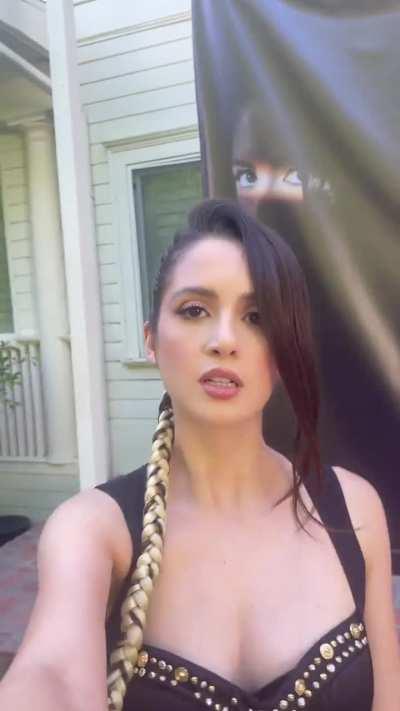 Laura Instagram post 9/14/23