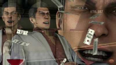 just some extra pocket change :)