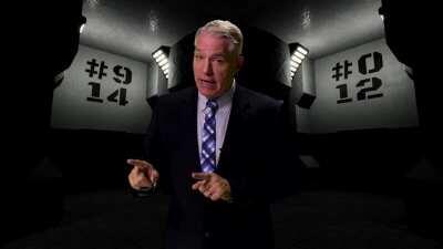 ATTENTION ALL SITE PERSONNEL