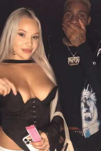 Relatable expression