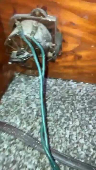 Can someone pls explain?