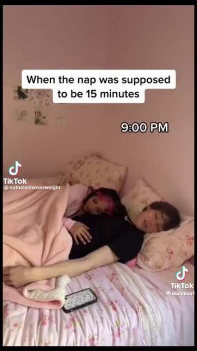 I'm just like him(I wanna blow my brains out everyday)