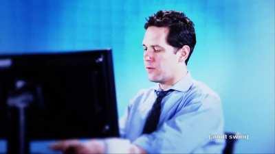 Just another day of browsing OSINT on twitter