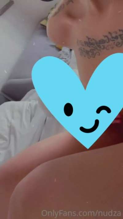Nudza onlyfans content 5$ only dm for more