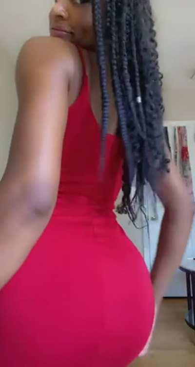 Is it ok if I don’t wear underwear on our 1st date?