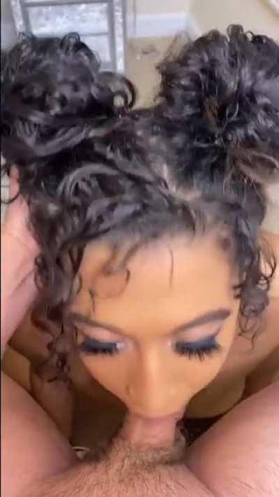 I love helping my friend get over his ex