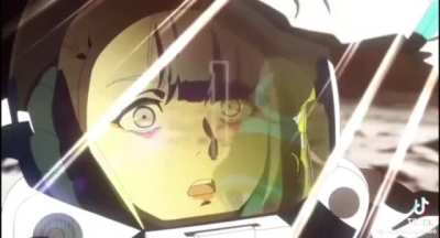 To awaken the trauma