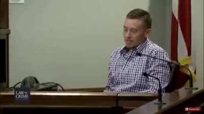 to defend your friend’s racist comments