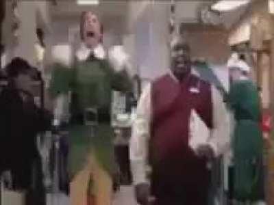 the edp vs george floyd YTP that got taken down a while back