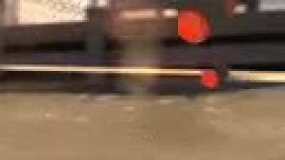 What makes me a good demoman?